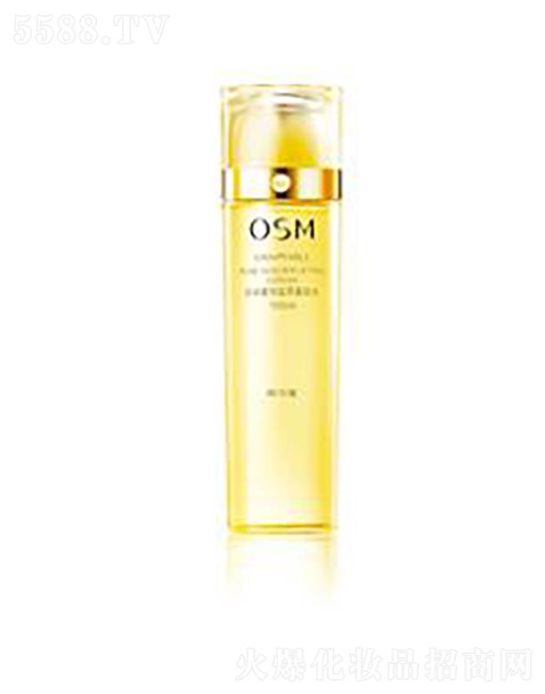 ���y(li��n)�A���V�ݣ��\(y��n)�I(y��ng)�������޹�˾���WԊ(sh��)���������A���;o�wˮ