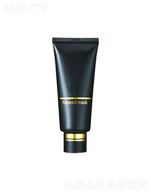 ���y�A���V�ݣ��\�I�������޹�˾��DHC���׵V������Ĥ