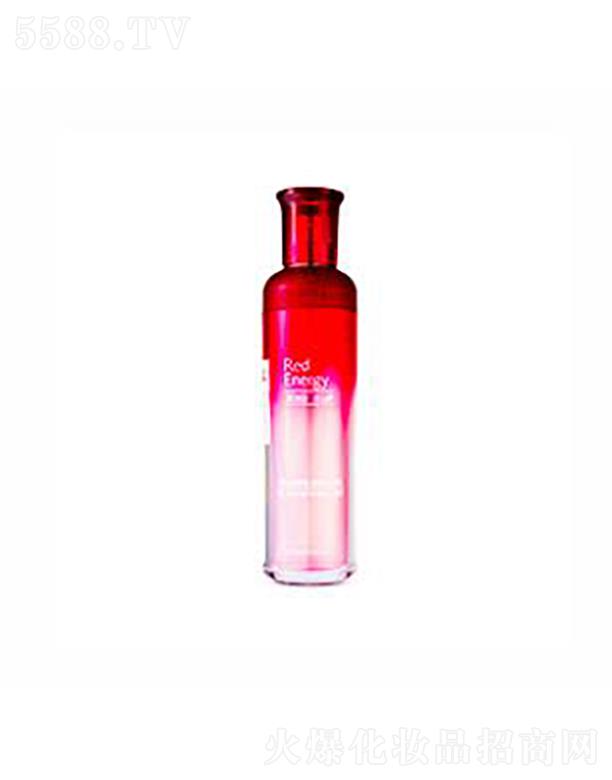 ���y(li��n)�A���V�ݣ��\�I�������޹�˾������֮�ݝ���ܾo���{����