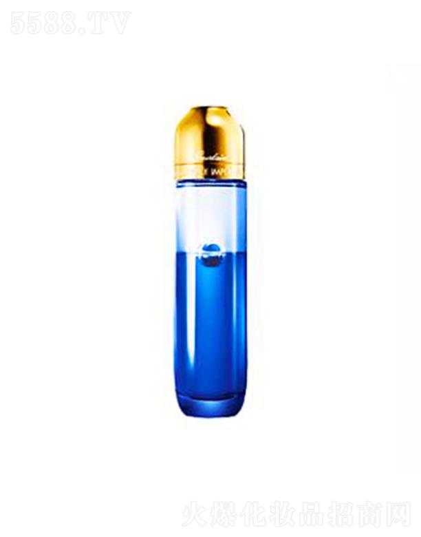 ���y(li��n)�A���V�ݣ��\�I�������޹�˾�����m��͢�m��׿�ܟ������g���A¶