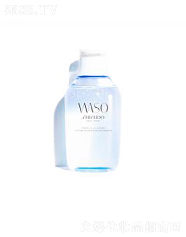 ���y(li��n)�A���V�ݣ��\�I�������޹�˾���Y�����ഺ�պ͏������w¶