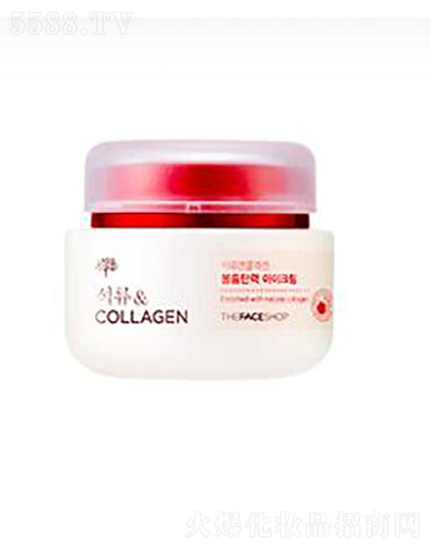 ���y(li��n)�A���V�ݣ��\(y��n)�I(y��ng)�������޹�˾����ԊС�ʯ���zԭ���׏���������˪