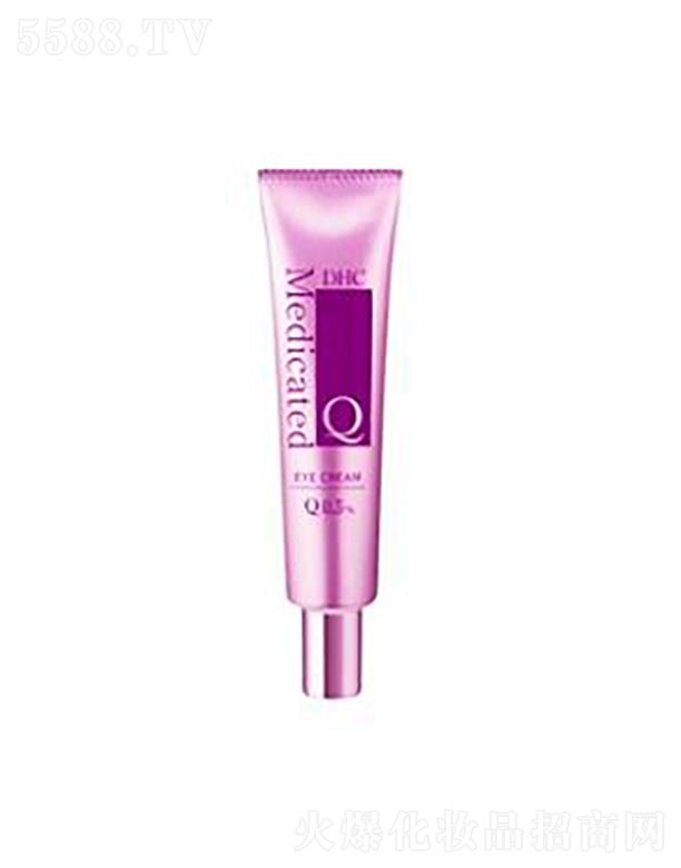 ���y(li��n)�A���V�ݣ��\�I�������޹�˾��DHC�oø�����x����˪