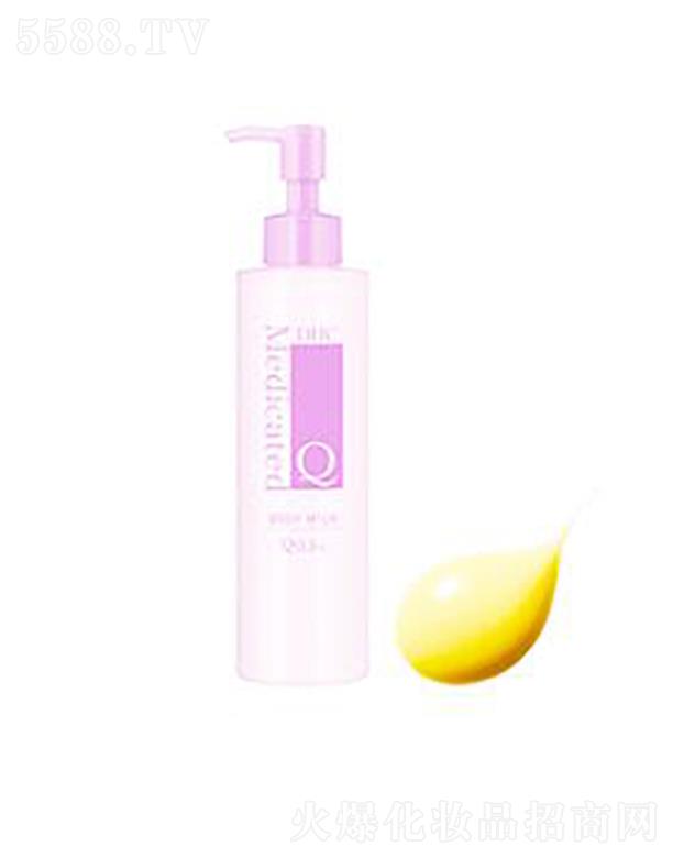 ���y(li��n)�A���V�ݣ��\(y��n)�I�������޹�˾��DHC�oø�����x�����w��