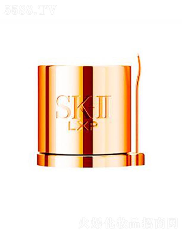 ���y(li��n)�A���V�ݣ��\�I�������޹�˾��SK-����@�������A���o˪