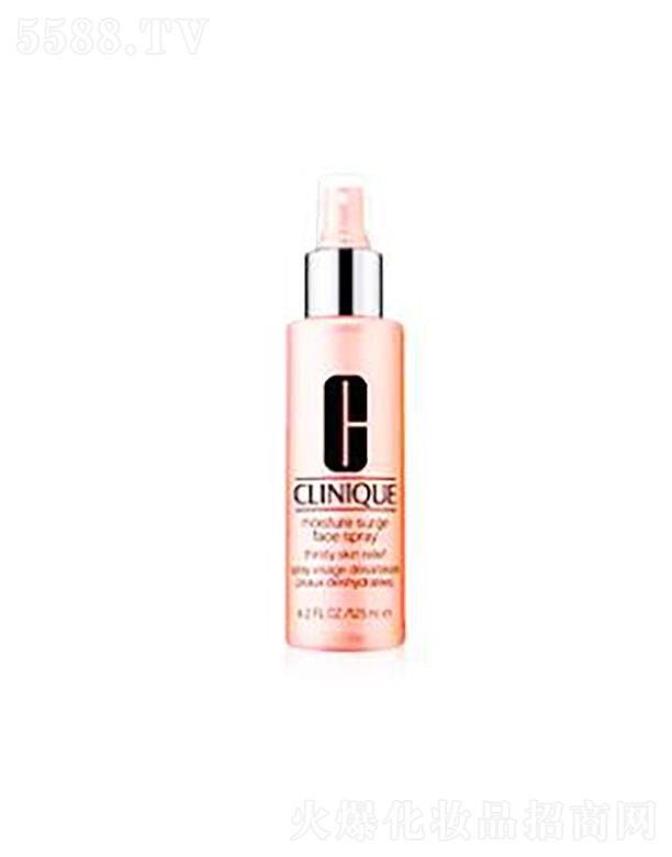 ���y(li��n)�A���V�ݣ��\(y��n)�I�������޹�˾��ٻ��ˮ�ň�(ch��ng)�����F