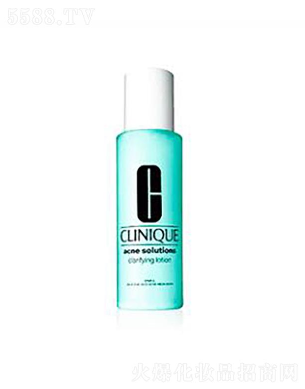 ���y(li��n)�A���V�ݣ��\(y��n)�I(y��ng)�������޹�˾��ٻ�̃���wˮ