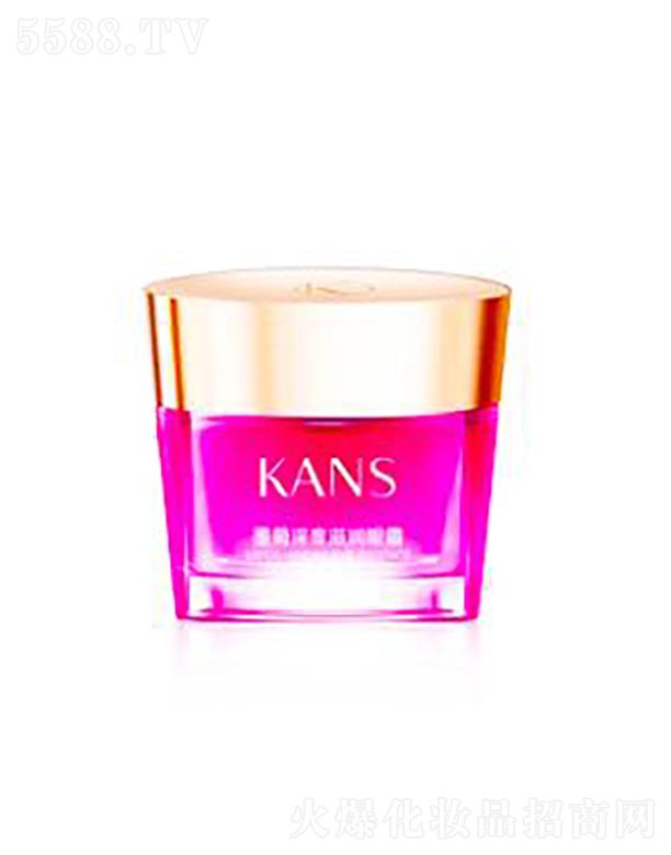 ���y(li��n)�A���V�ݣ��\(y��n)�I(y��ng)�������޹�˾���n��ī������̝�(r��n)��˪