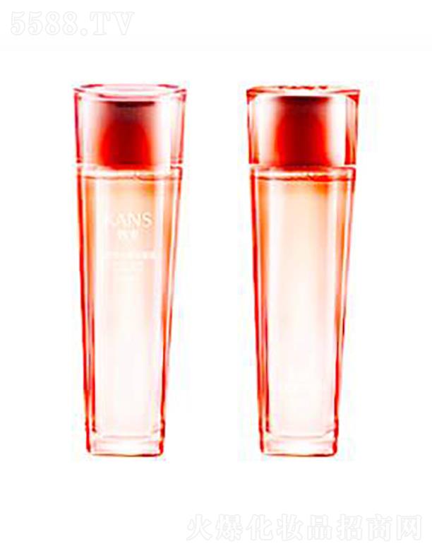 ���y(li��n)�A���V�ݣ��\(y��n)�I(y��ng)�������޹�˾���n��ҫˮ��ɽ�軨ˮ�۱���¶������(r��n)�ͣ�