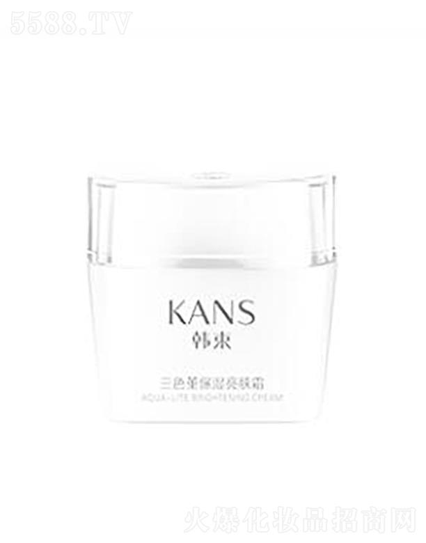 ���y(li��n)�A���V�ݣ��\(y��n)�I(y��ng)�������޹�˾���n����ɫ���������w˪