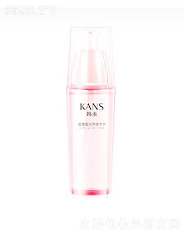 ���y(li��n)�A���V�ݣ��\�I�������޹�˾���n��ҫ���B(y��ng)õ���۝��B(y��ng)������