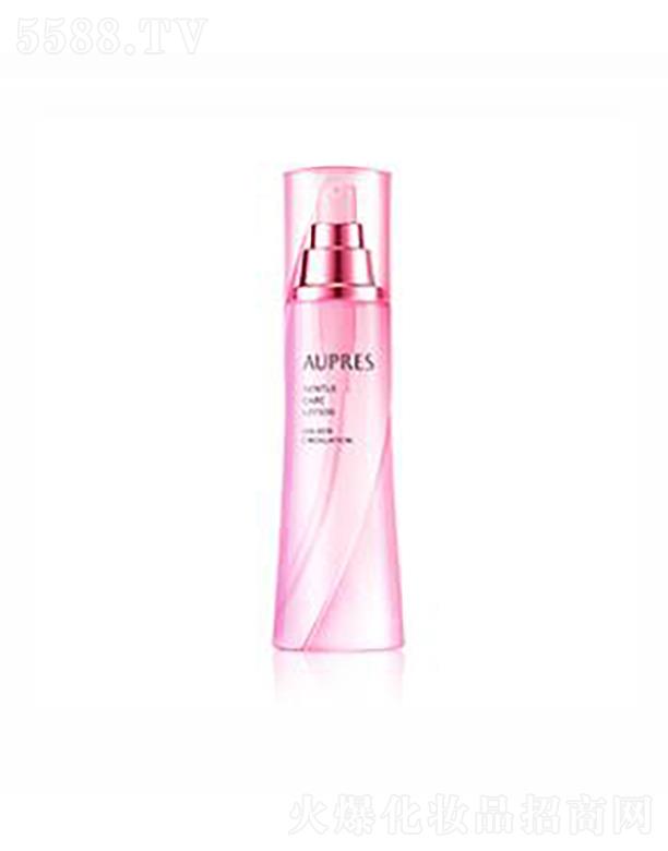 ���y�A���V�ݣ��\�I�������޹�˾���W���R�غ�ѭ�h(hu��n)�{��ˮ