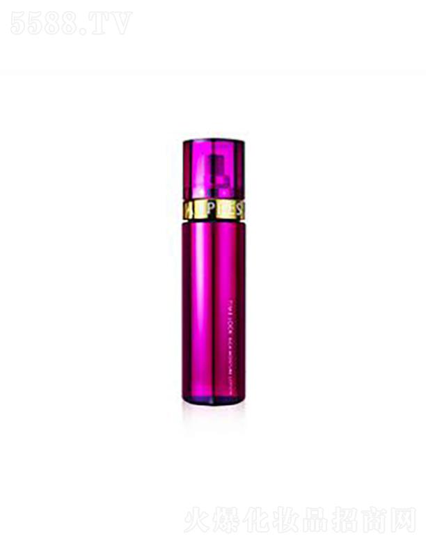 ���y(li��n)�A���V�ݣ��\(y��n)�I�������޹�˾���W���R�r(sh��)���i�o�����ϵ�����wˮ