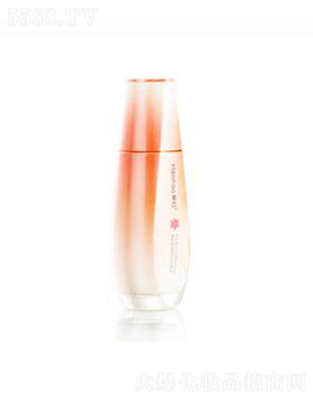 ���y(li��n)�A���V�ݣ��\(y��n)�I�������޹�˾���n��ѩ�ᭇ���������ἡ��