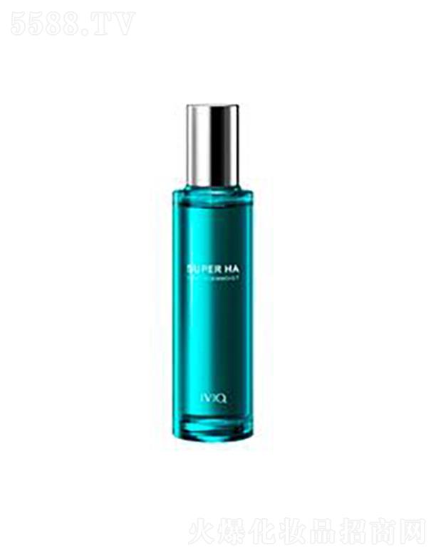 ���y(li��n)�A���V�ݣ��\�I�������޹�˾���ر�Ȫˮ��������¶