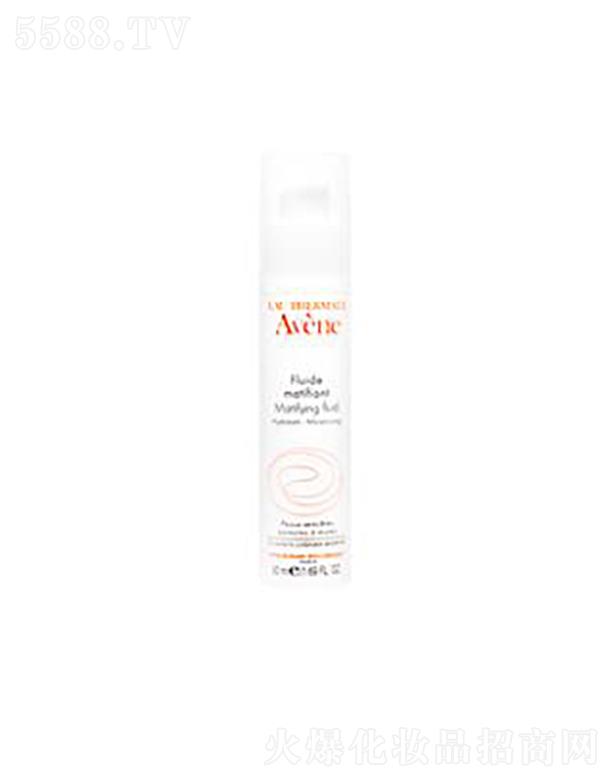 ���y(li��n)�A���V�ݣ��\(y��n)�I(y��ng)�������޹�˾����������ƽ�Ᵽ����