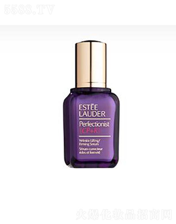 ���y(li��n)�A���V�ݣ��\�I�������޹�˾����Ԋ�m�����E�Sӯ�������A¶