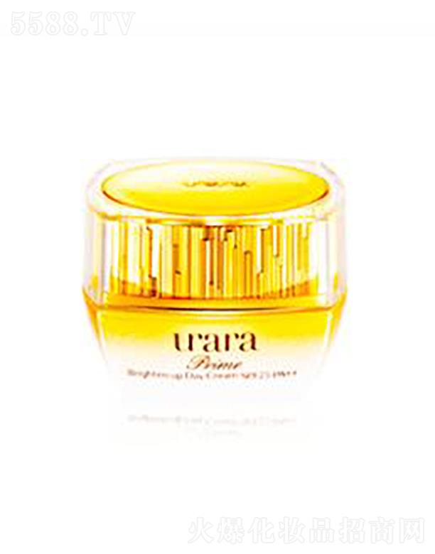 ���y(li��n)�A���V�ݣ��\�I�������޹�˾�����R���֮�ܾ�͸��Ч��˪