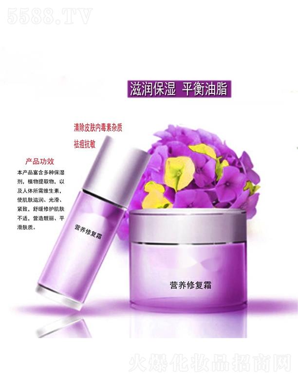 �V�������t(y��)ˎ����Ƽ����޹�˾���I�B(y��ng)�ޏ�(f��)˪