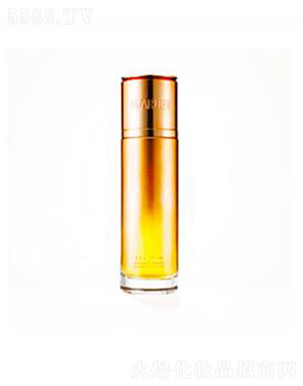 ���y(li��n)�A���V�ݣ��\�I�������޹�˾�����������������r�o�±��B(y��ng)Һ