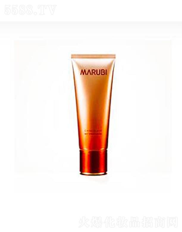 ���y(li��n)�A���V�ݣ��\(y��n)�I�������޹�˾�������ɿ����ഺ�z�����憨�