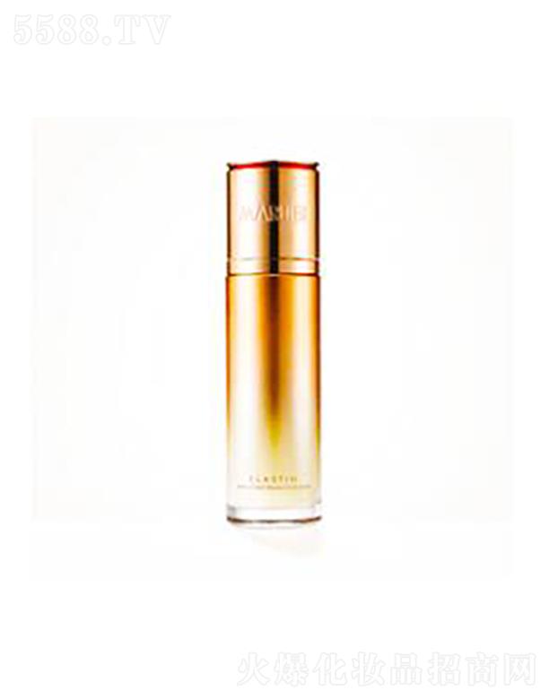 ���y(li��n)�A���V�ݣ��\(y��n)�I(y��ng)�������޹�˾�����������������r(sh��)�o����