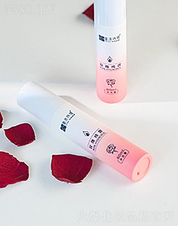 ������Ҽ��õ�����B(t��i)�r(n��ng)�I(y��)���޹�˾��Ҽ��õ��õ�弃¶����ɫϵ��