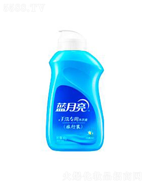 ���y(li��n)�A���V�ݣ��\�I�������޹�˾���{(l��n)������ϴ����ϴ��Һ�������b��