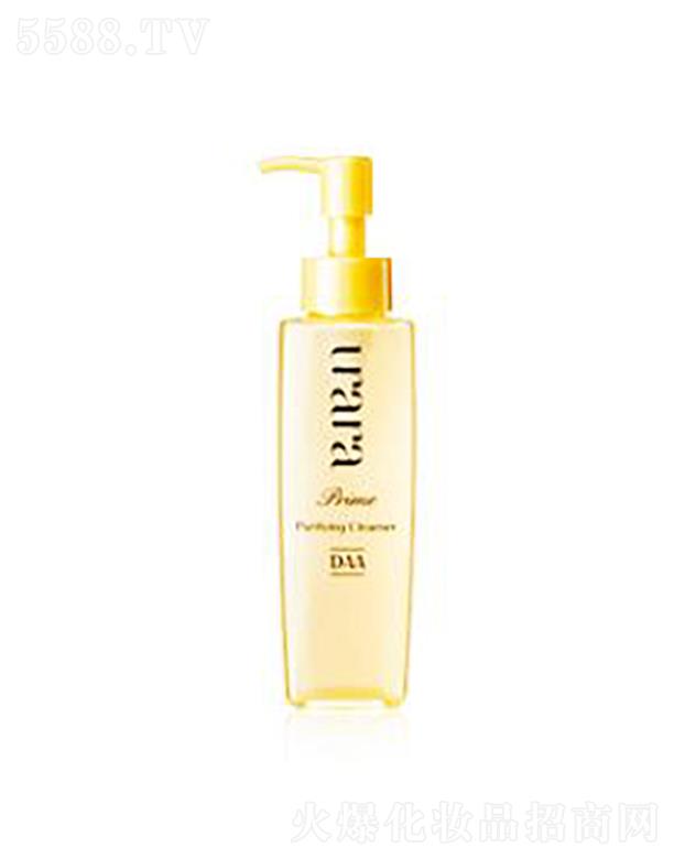 ���y(li��n)�A���V�ݣ��\(y��n)�I(y��ng)�������޹�˾�����R���֮��͸�����ˮ