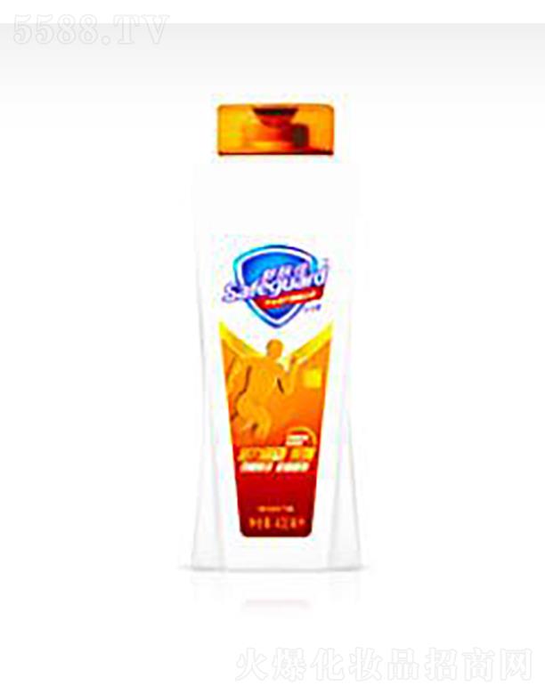 ���y(li��n)�A���V�ݣ��\�I�������޹�˾�����w�ѻ����\�ӄ��џ�����ԡ¶