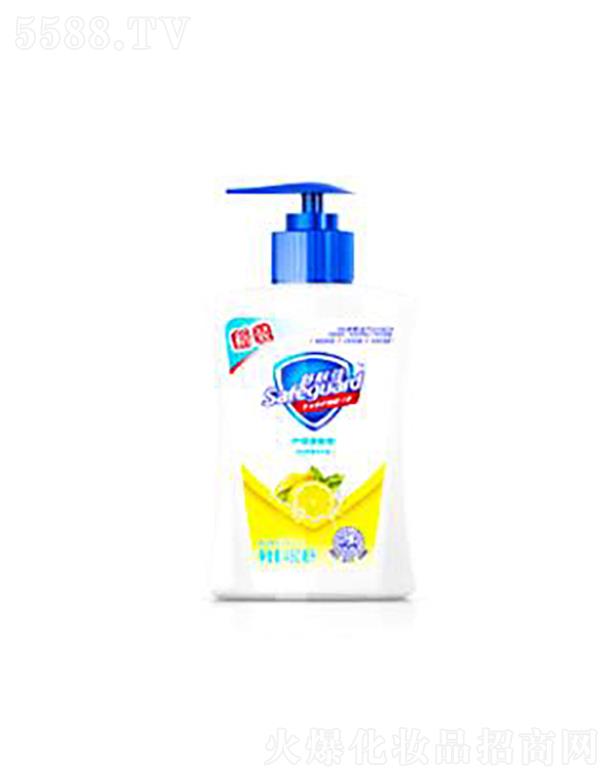 ���y(li��n)�A���V�ݣ��\(y��n)�I(y��ng)�������޹�˾�����w�љ��������ͽ����־�ϴ��Һ