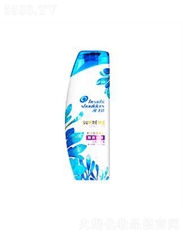 ���y(li��n)�A���V�ݣ��\(y��n)�I(y��ng)�������޹�˾�����w�z������(qi��ng)�gȥмϴ�l(f��)¶