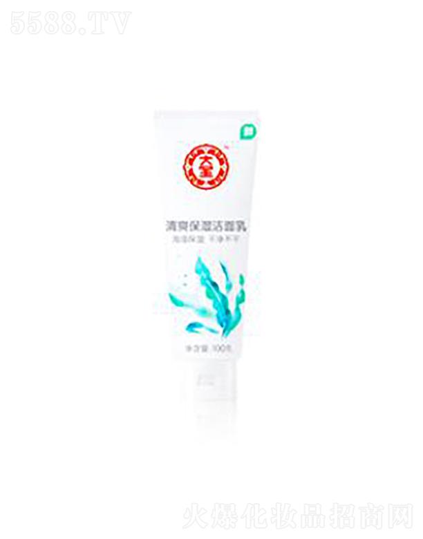 ���y(li��n)�A���V�ݣ��\(y��n)�I�������޹�˾������ˬ��������