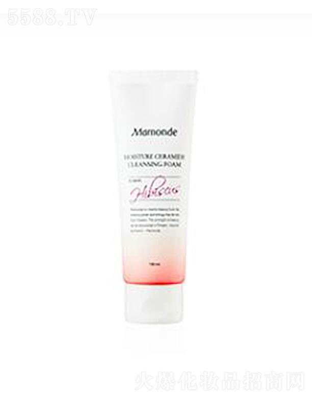 ���y(li��n)�A���V�ݣ��\(y��n)�I�������޹�˾����(m��ng)�yľ��ˮԴ��������