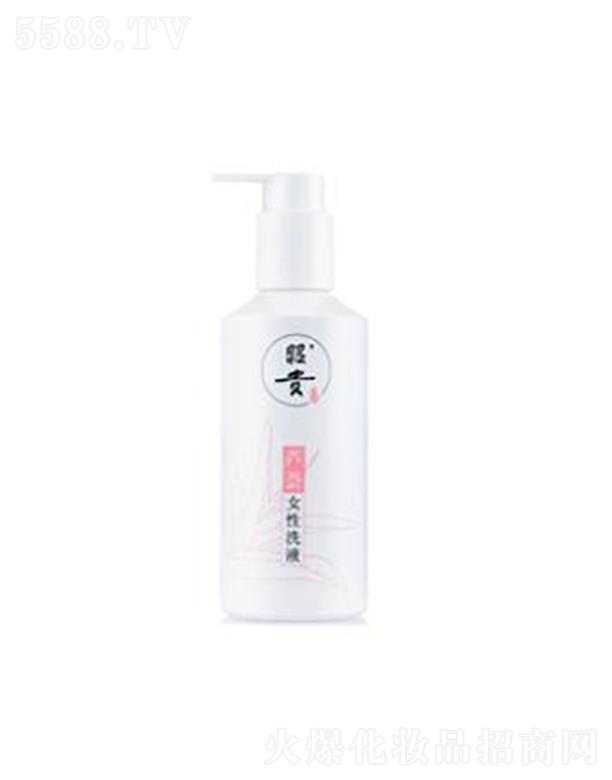 ���y(li��n)�A���V�ݣ��\(y��n)�I(y��ng)�������޹�˾�����F�J�CŮ��ϴҺ