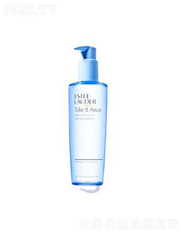 ���y(li��n)�A���V�ݣ��\(y��n)�I(y��ng)�������޹�˾����Ԋ�m����͸��ж�y��