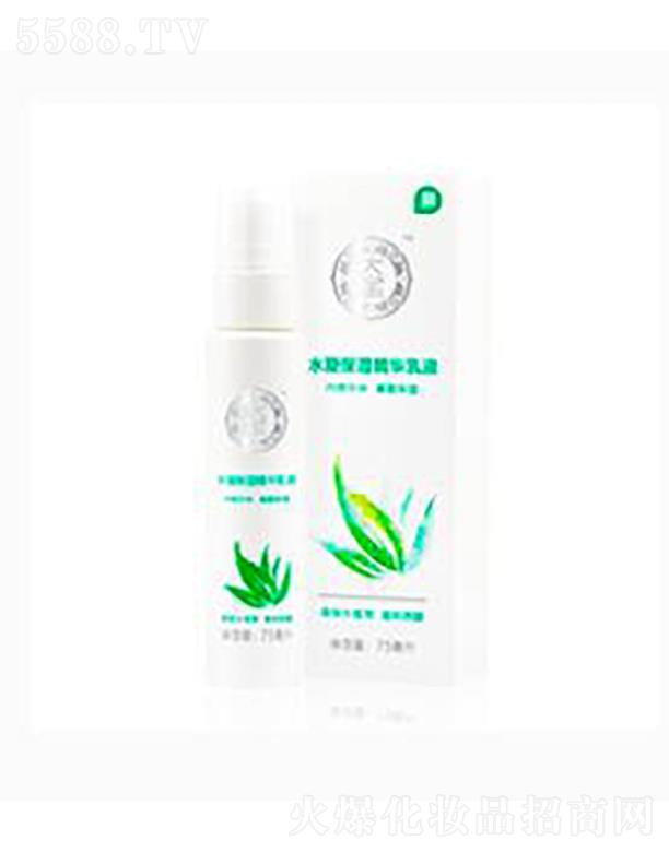 ���y(li��n)�A���V�ݣ��\(y��n)�I(y��ng)�������޹�˾����ˮ�������A��Һ