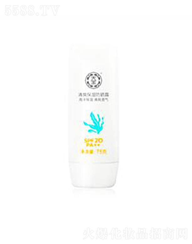 ���y(li��n)�A���V�ݣ��\(y��n)�I�������޹�˾������ˬ�������¶