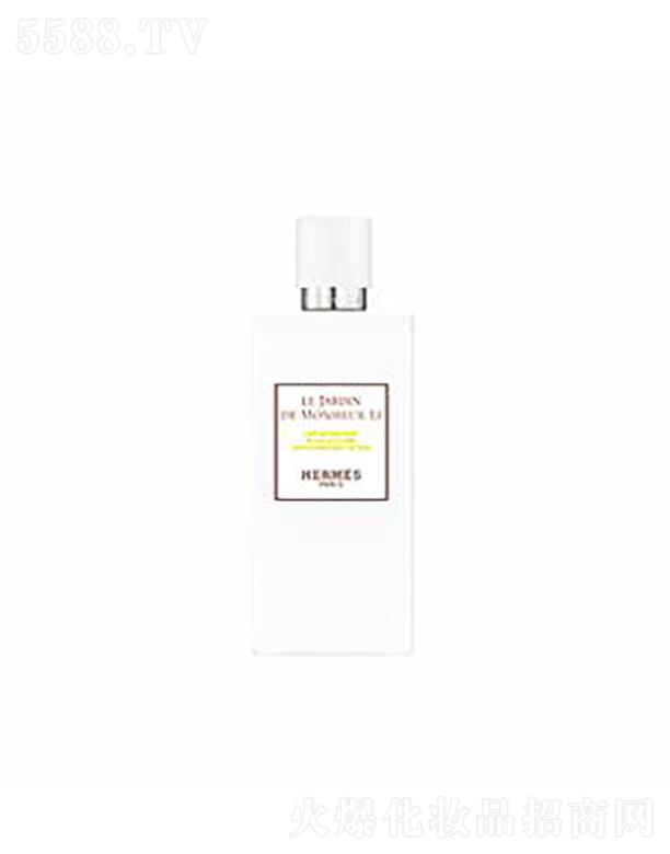 ���y(li��n)�A���V�ݣ��\(y��n)�I�������޹�˾�����R���������Ļ��@���w�����w��