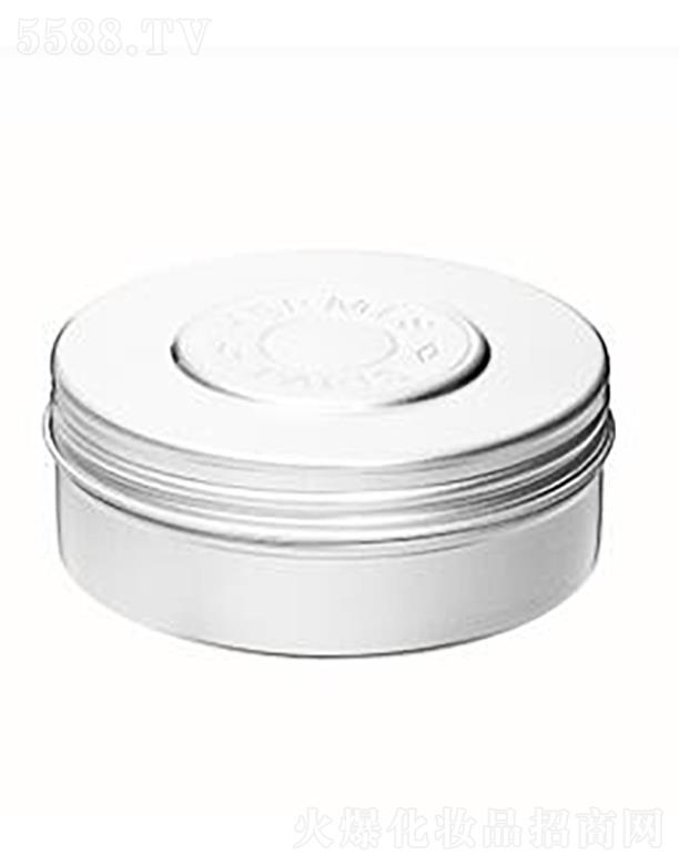 ���y(li��n)�A���V�ݣ��\(y��n)�I�������޹�˾�����R�������۸�����Ę���c���w����˪