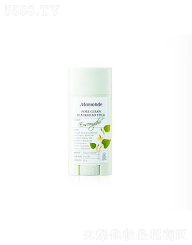 ���y(li��n)�A���V�ݣ��\(y��n)�I(y��ng)�������޹�˾����(m��ng)�y�~(y��)�Ȳ݃�ë�׺��^��