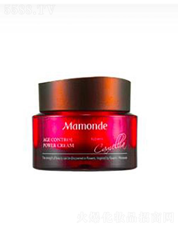 ���y(li��n)�A���V�ݣ��\�I�������޹�˾����yɽ�����r���o(h��)�x����˪