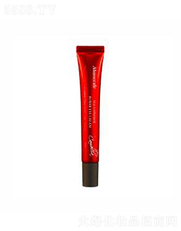 ���y(li��n)�A���V�ݣ��\(y��n)�I(y��ng)�������޹�˾����(m��ng)�yɽ�����r(sh��)���o(h��)ݼ�A��˪