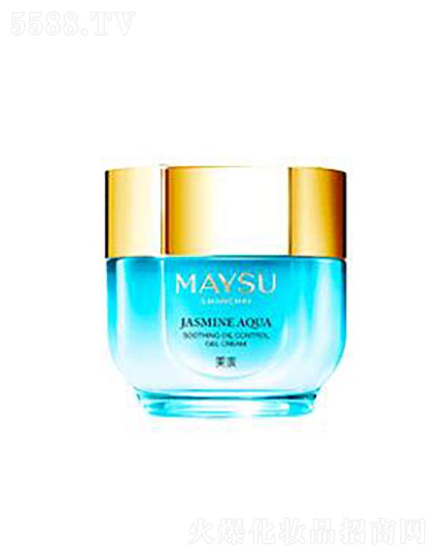 ���y(li��n)�A���V�ݣ��\(y��n)�I�������޹�˾��������¶�����澏������;��A��˪