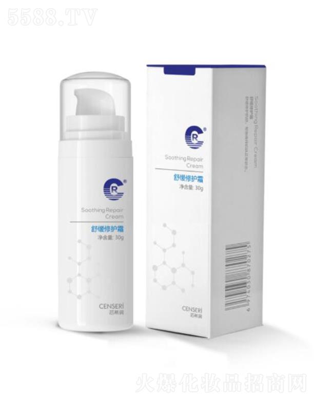 �Ĵ����R����Ƽ����޹�˾��оϣ���澏���o˪30g