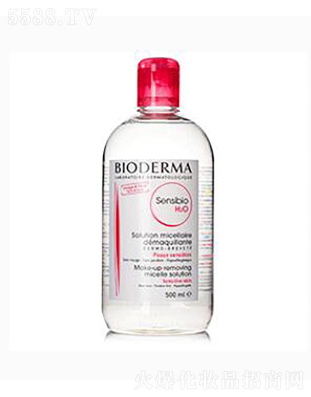 ���y(li��n)�A���V�ݣ��\(y��n)�I�������޹�˾��ؐ�¬�������Ч���wҺ