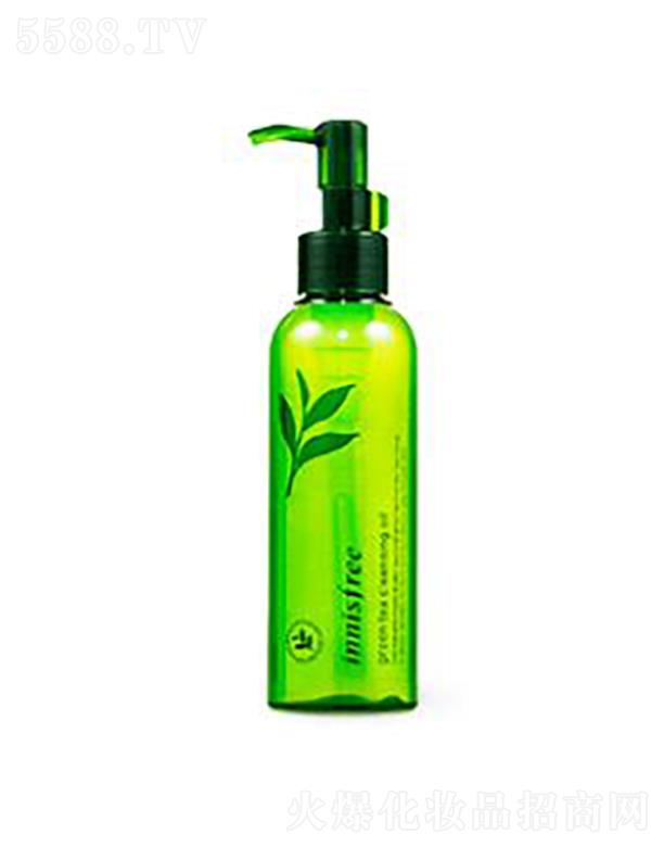 ���y(li��n)�A���V�ݣ��\(y��n)�I(y��ng)�������޹�˾����Ԋ�L(f��ng)���G�辫�ͱ���ж�y��