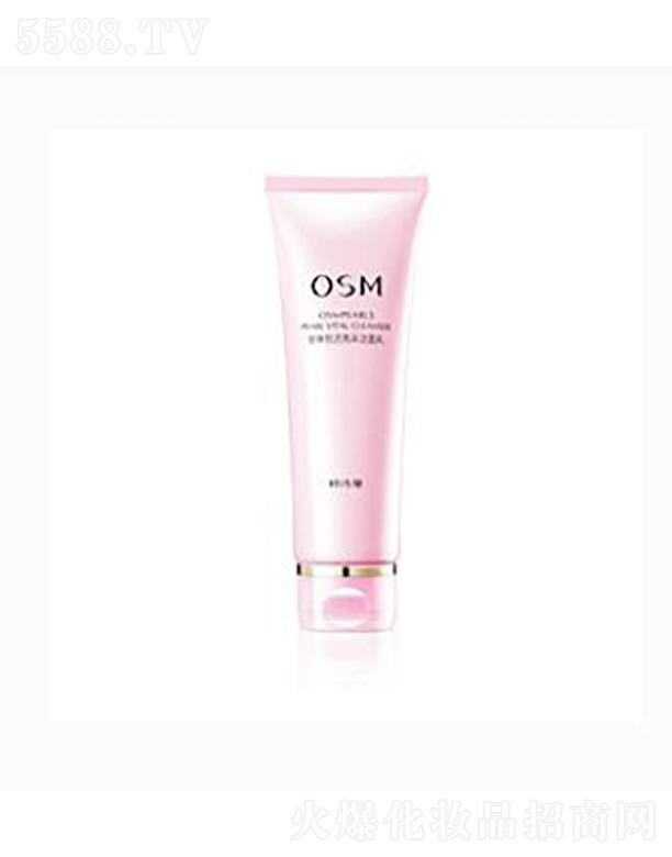 ���y(li��n)�A���V�ݣ��\(y��n)�I(y��ng)�������޹�˾���WԊ(sh��)�����鐂�����ɝ�����