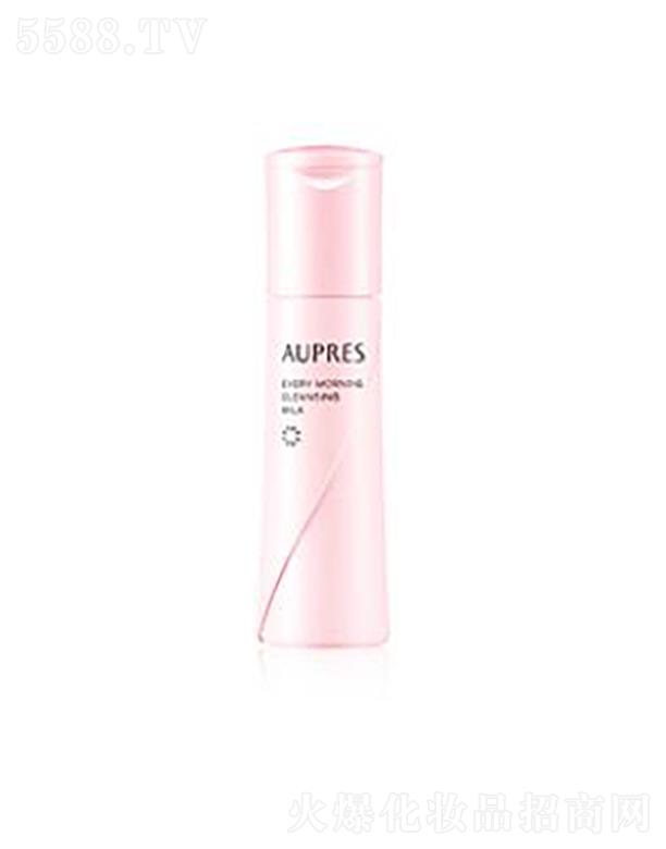 ���y(li��n)�A���V�ݣ��\(y��n)�I(y��ng)�������޹�˾���W���R�����簲������