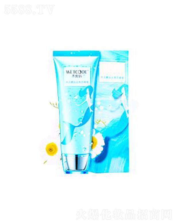 ���y(li��n)�A���V�ݣ��\(y��n)�I�������޹�˾������ˮ�ܴaˮ�����wȥ���|(zh��)���